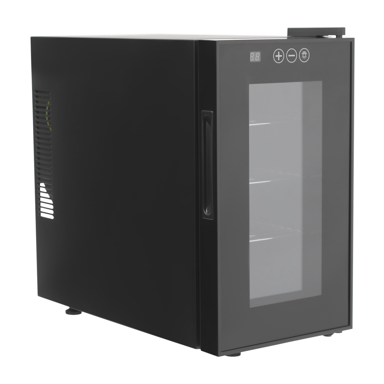 Reptile Incubator Constant Temperature and Humidity Reptile Incubator Machine