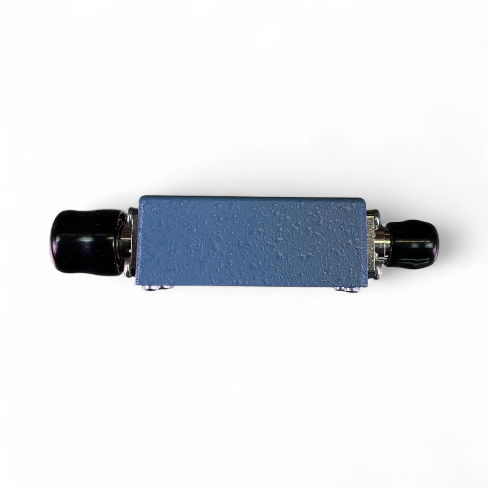 PCB Piezotronics Unity Gain Source Follower 401A04 Signal Conditioner (BO!)