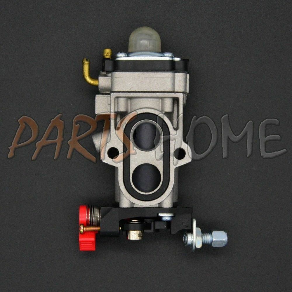 Carburetor For Red Max EBZ7150 EBZ7150RH Backpack Blower Part # 511460001 Carb