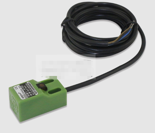 Omch SN04-D1 SN04D1 NO Proximity Sensor Brand Free Ship