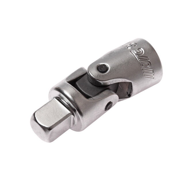 1/2"" Universal Joint by JTC 3721