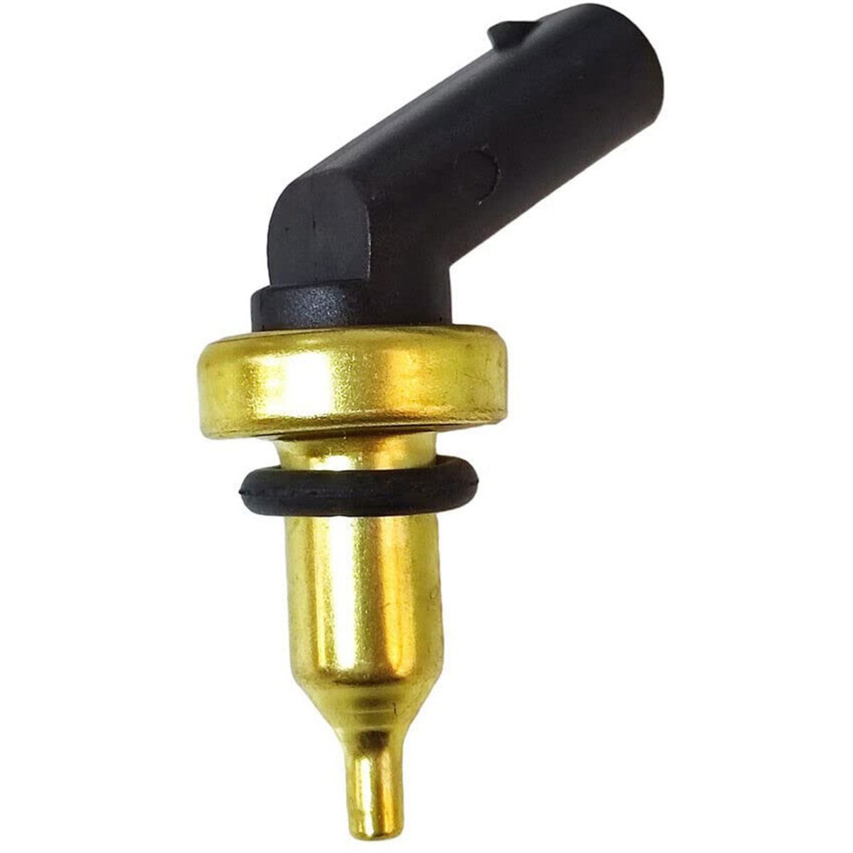 13628602086 Facet Coolant Temperature Sensor Coupe for Mini Cooper Countryman