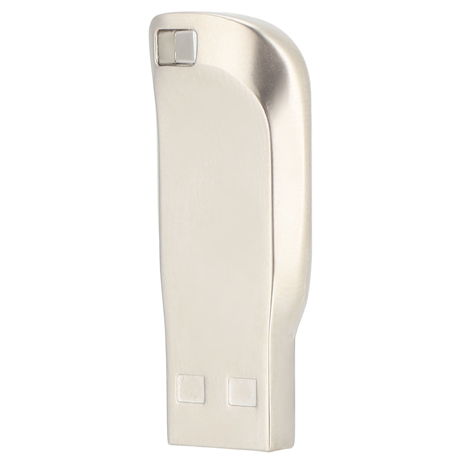 USB Flash Drives Compact And Durable Storage For Everyday Use