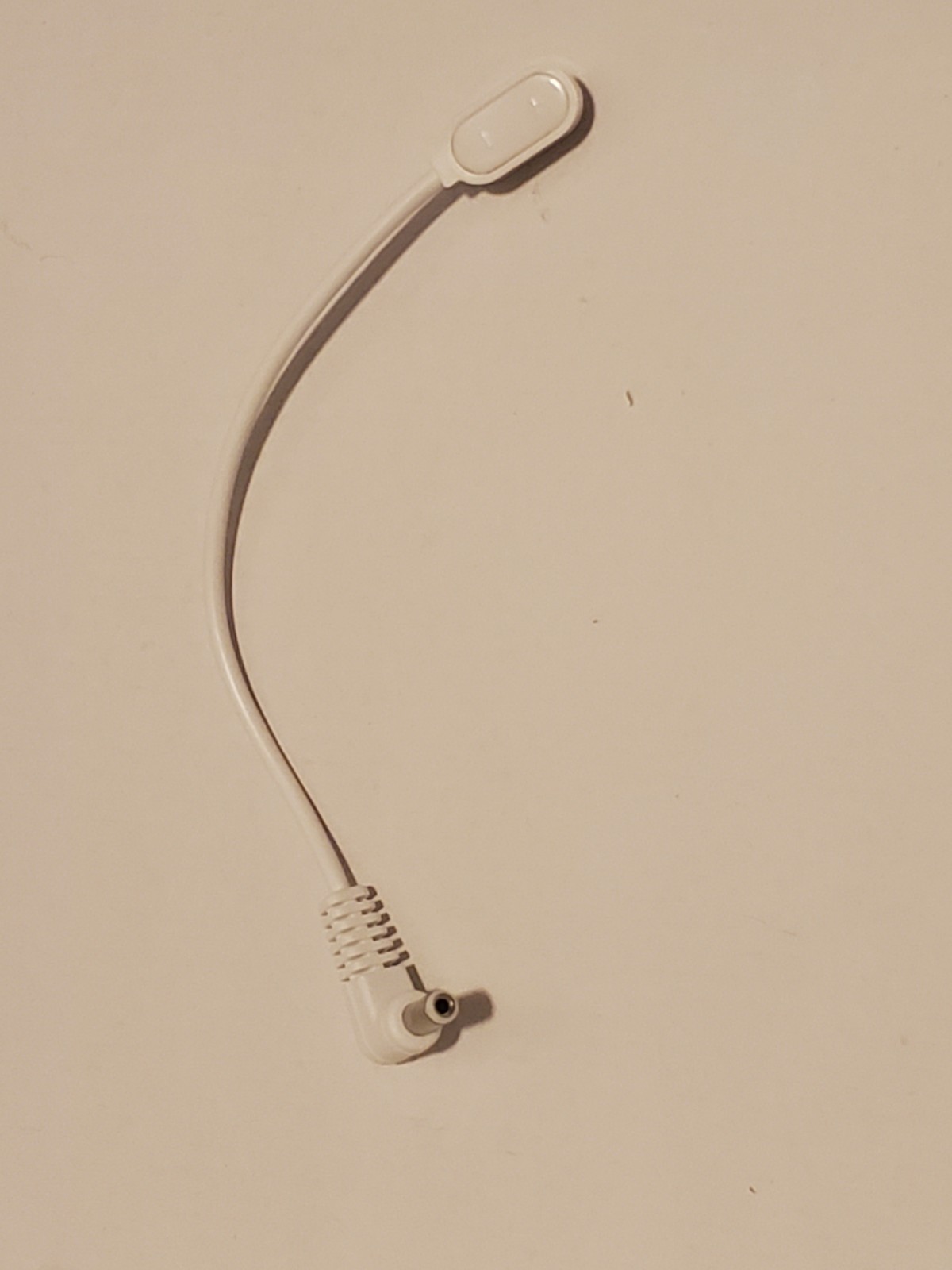 LittleBits Electronics A1 Cable NEW! circuits hobby building