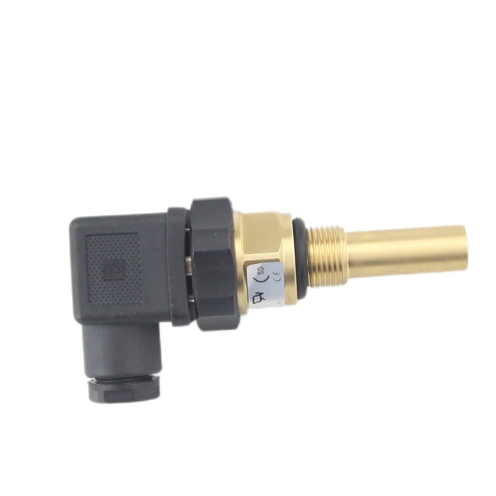 7.7035.1 Temperature Sensor Probe for KAESER Screw Air Compressor Replacement