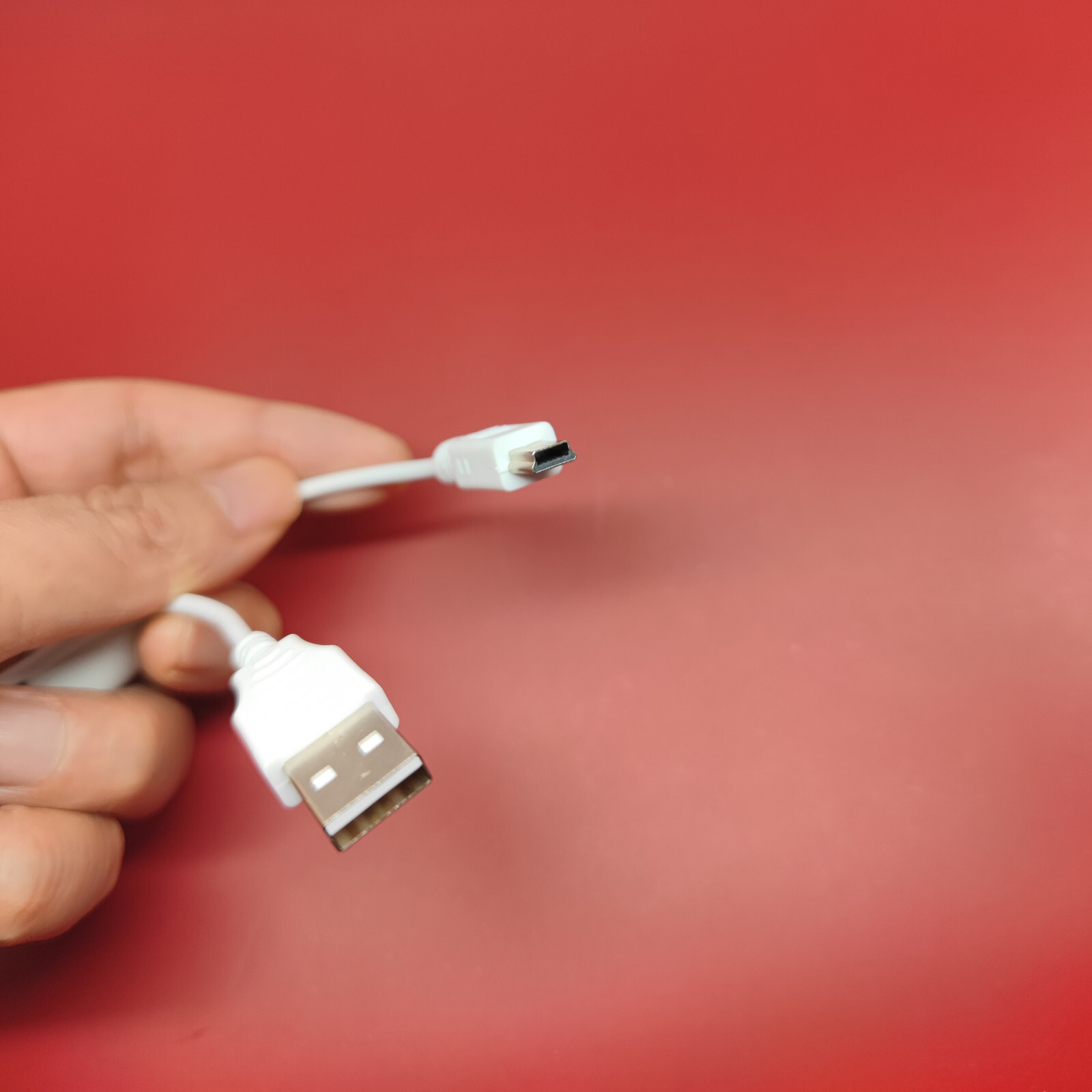 SYNC Data USB Cable Cord For Canon EOS 450D EOS 500D EOS 550D EOS 600D EOS 650D