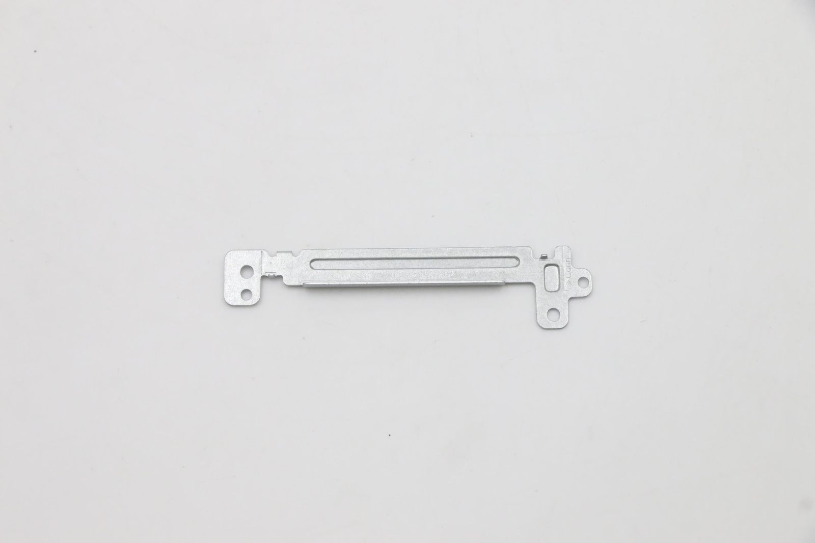 5M20U50903 Camera Bracket for AIO 3 22 24 27