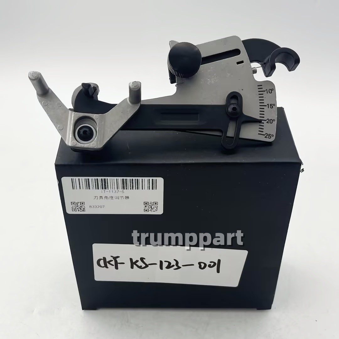 Fit For Tormek KS-123 KS123 Knife Angle Setter NEW