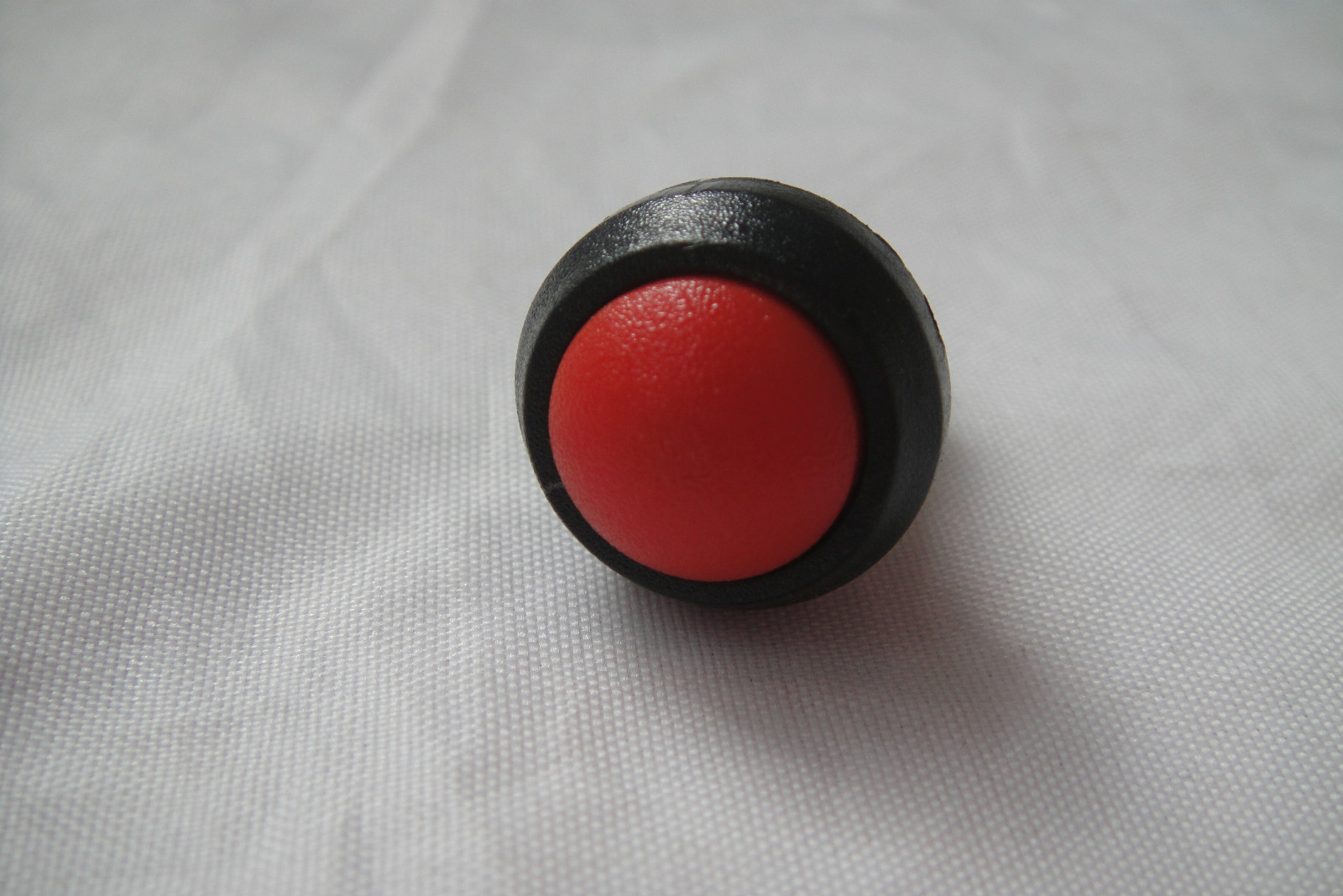 Red/Yellow/Blue/Green/White/Black 12mm Mounting Locking Latch Push Button Switch