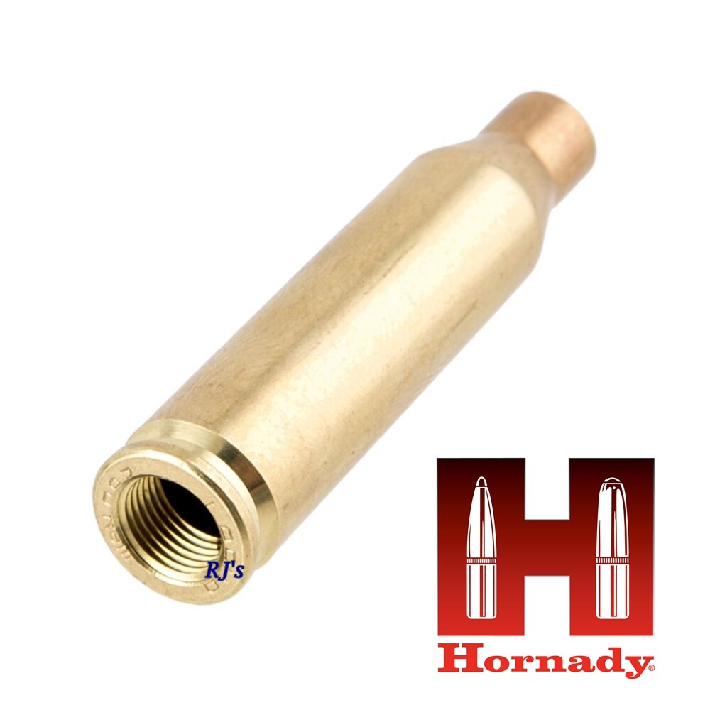 Hornady Lock-N-Load 30-30 Winchester Modified Case  A3030  FREE SHIP!!