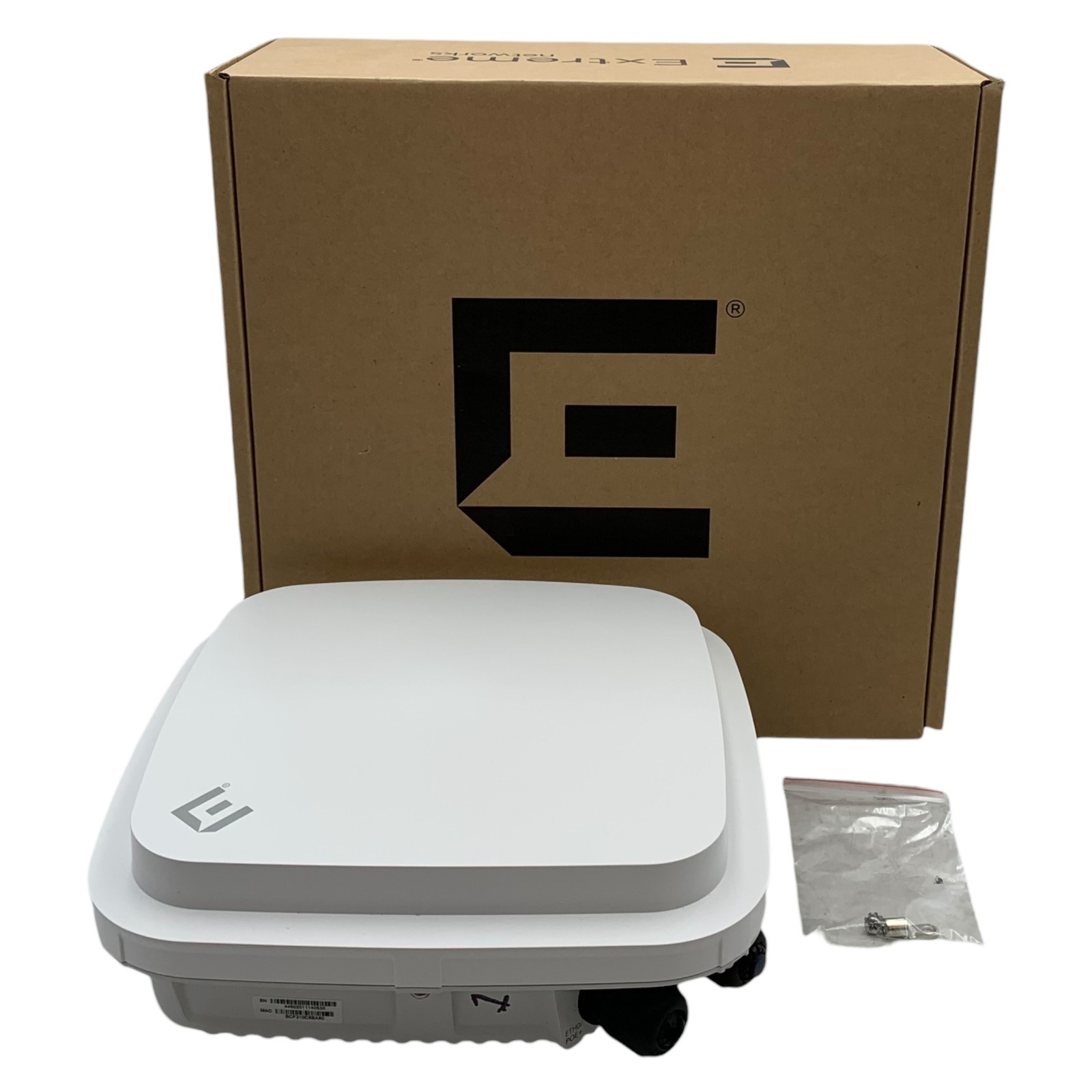 Extreme Networks AP460S12C-FCC