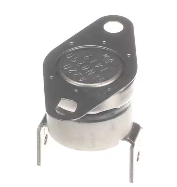 Lang 2T-30401-29