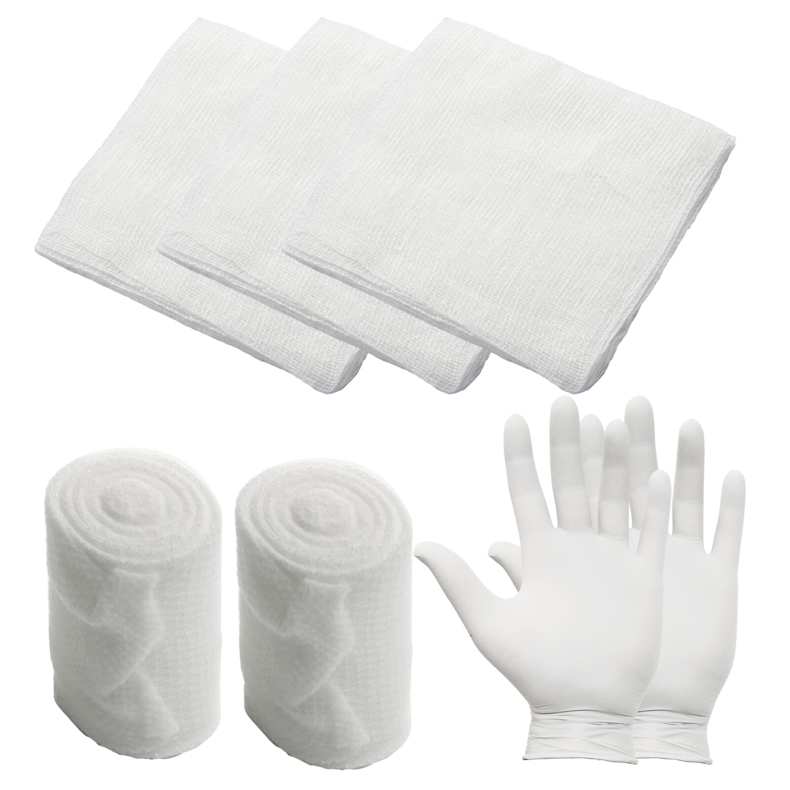 PADI EFR® Student Kit