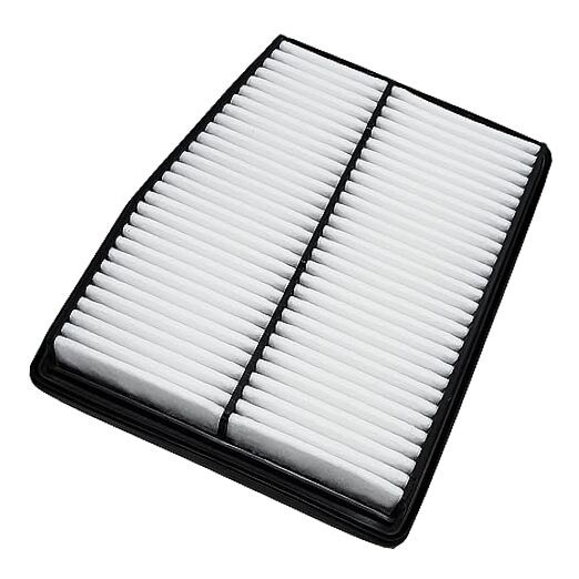 Engine Air Filter for Santa Fe Hybrid (2022 2023),Sonata Hybrid (2020