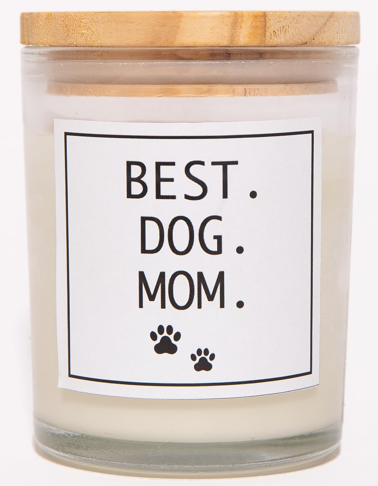 Gifts for Mom, Mothers Day from Husband Daughter Son, Birthday Women Wife Gifts.