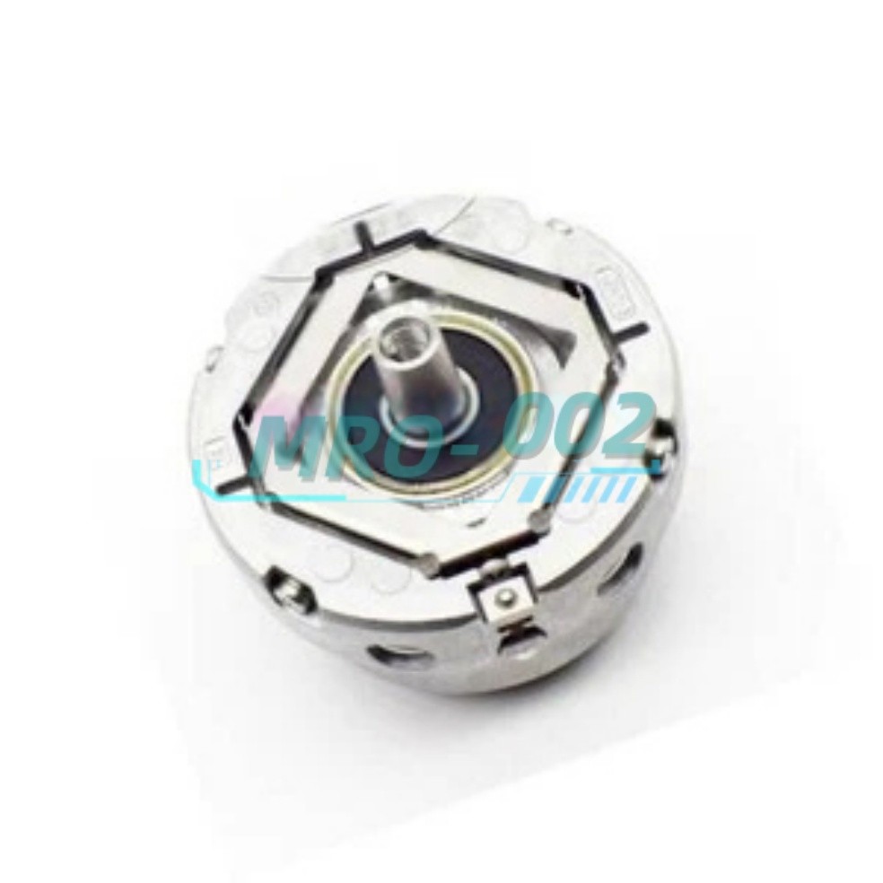 ONE EL-E5C10-NTVB2-2048-AVV Encoder Replace HEIDENHAIN ERN1387204862S14-70 New#