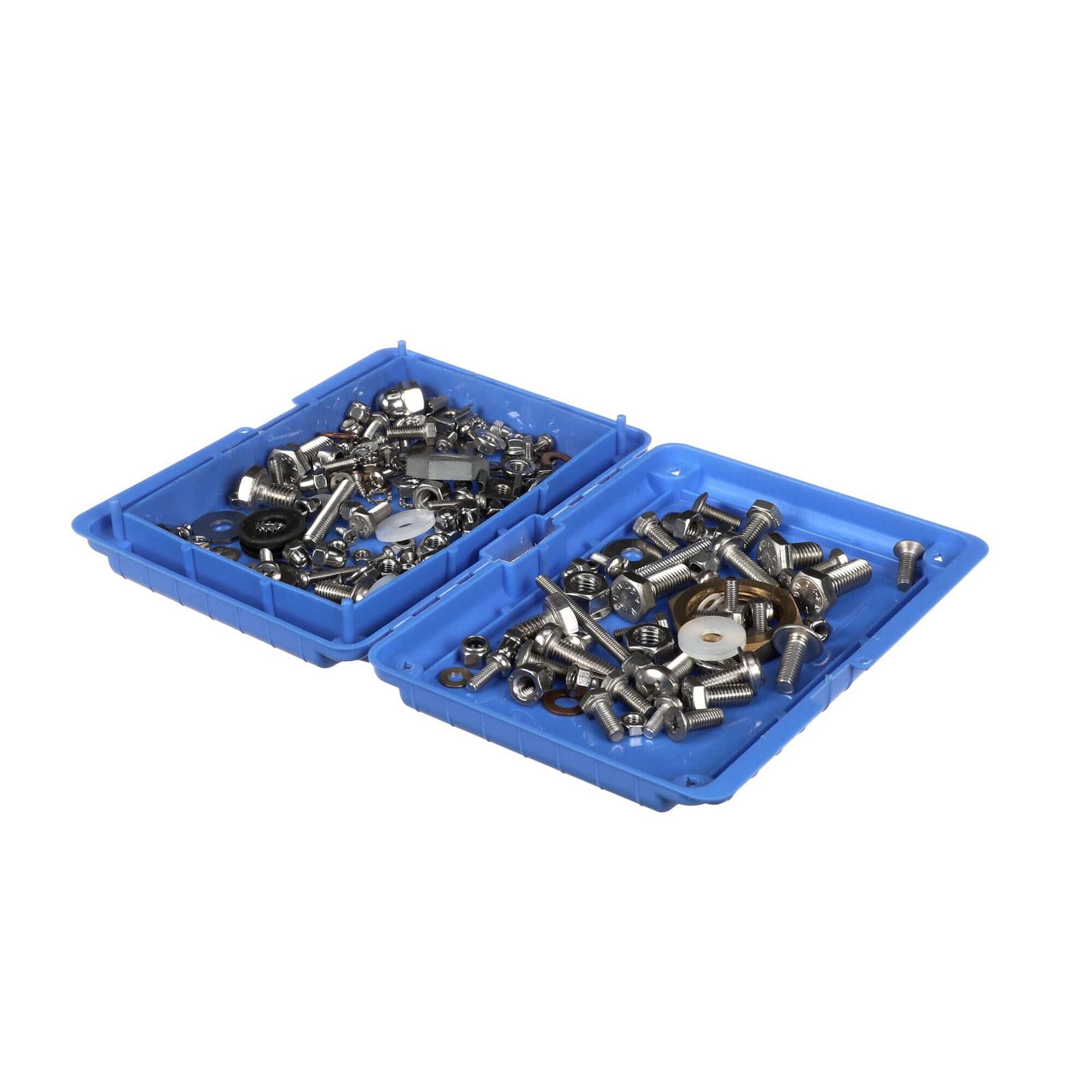 Electrolux Professional 0L2292- Genuine OEM Replacement Part
