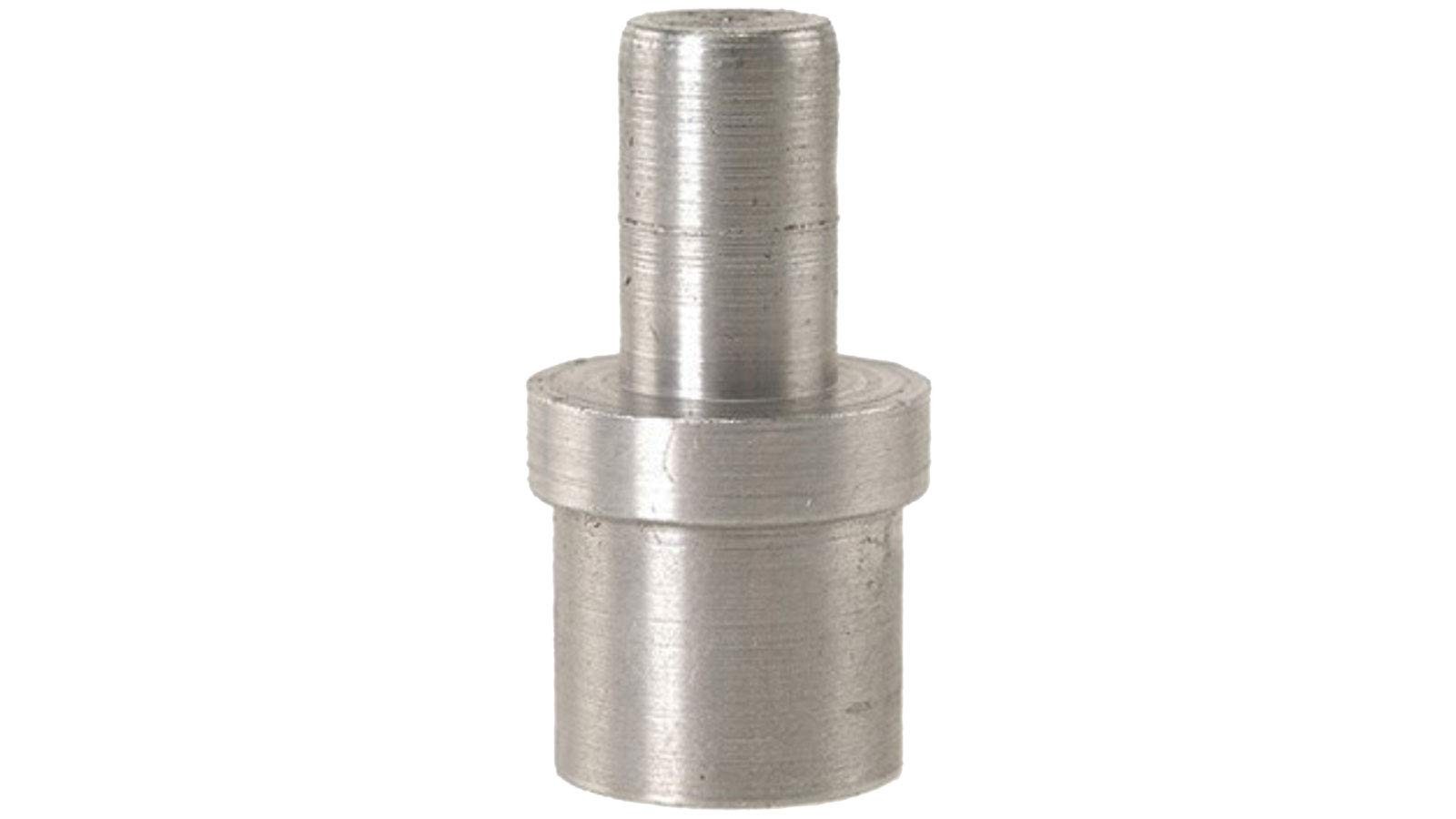 RCBS LUBE-A-Matic Top Punch 374 - 82519