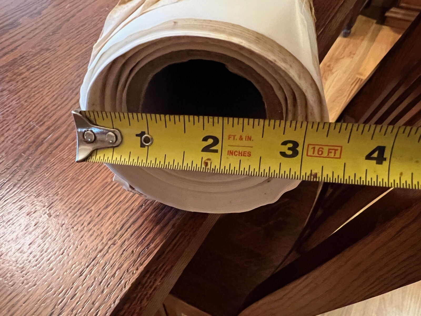 1 roll grid diffussion