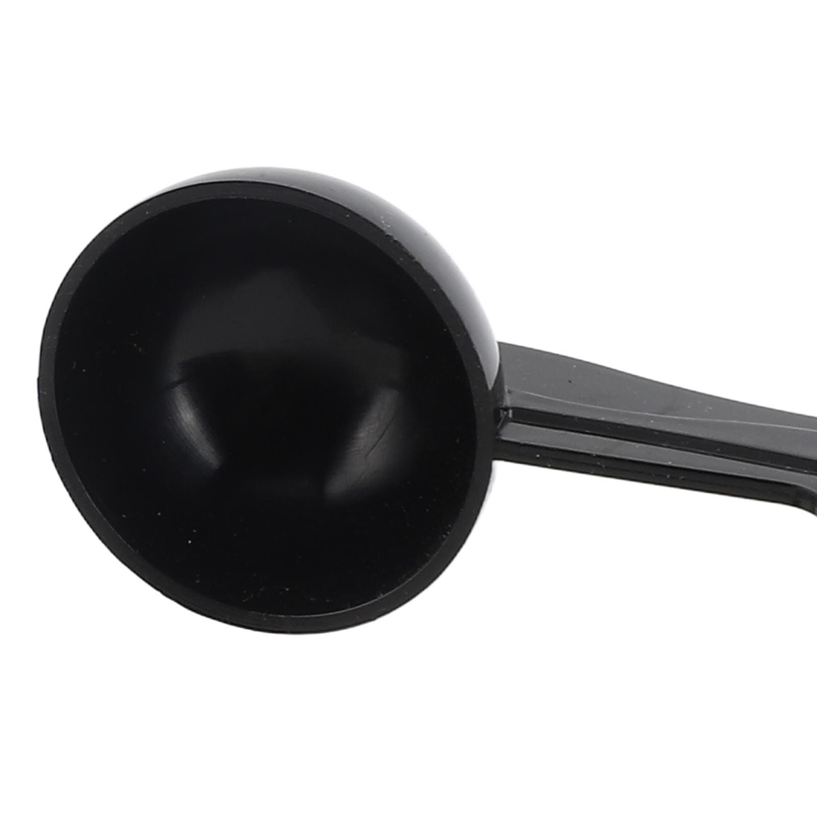 Anemometer Sensor Wind Speeds Cup With 8M Water Resistant Cable 4cm Mounting
