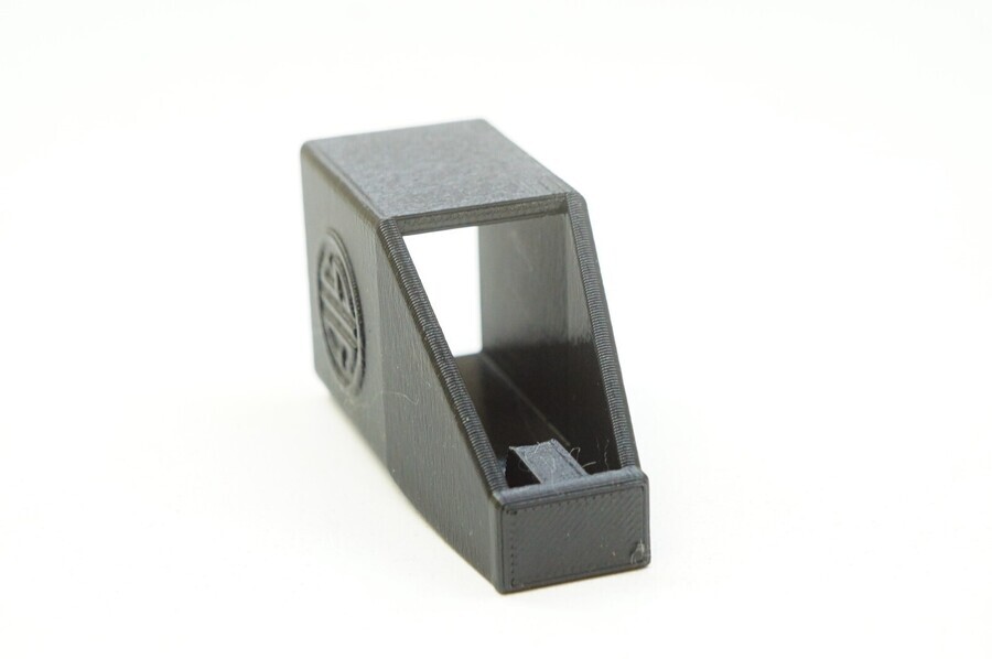 Magazine Loader SpeedLoader for Sig Sauer P250 & P320 X Compact 9mm