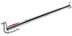Spc Performance 99361 SPC Tools