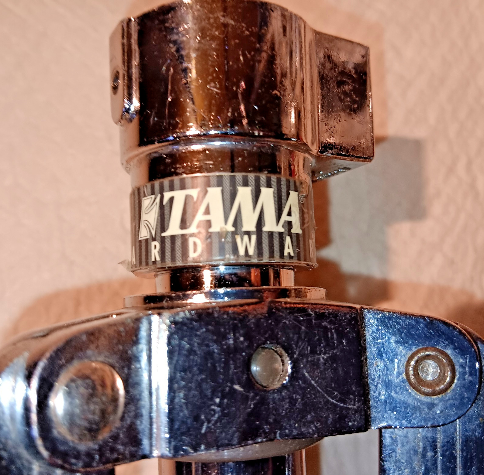 Tama Snare Stand Hardwear Series