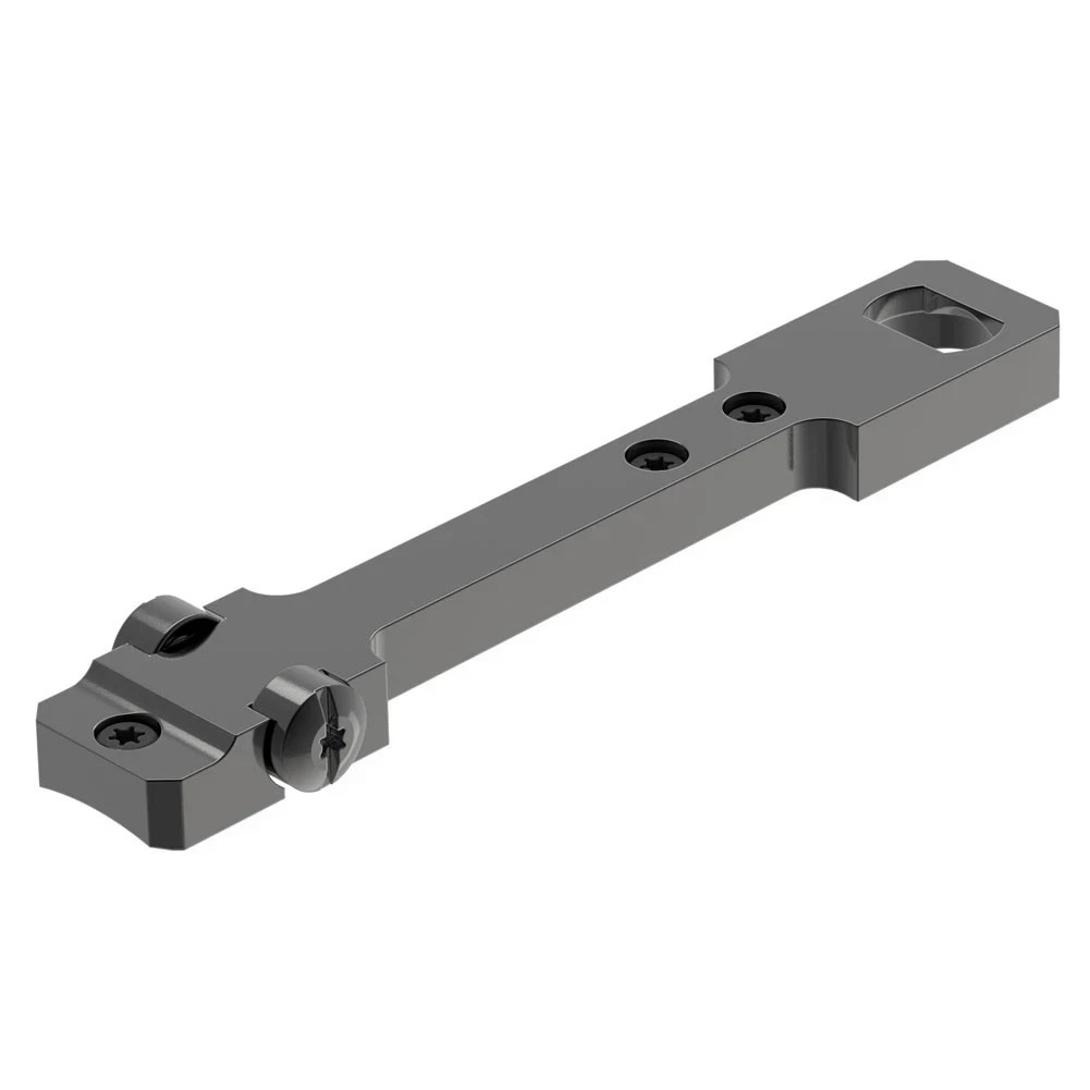 LEUPOLD STD One-Piece Bases - Ruger 10/22 Gloss (49994)