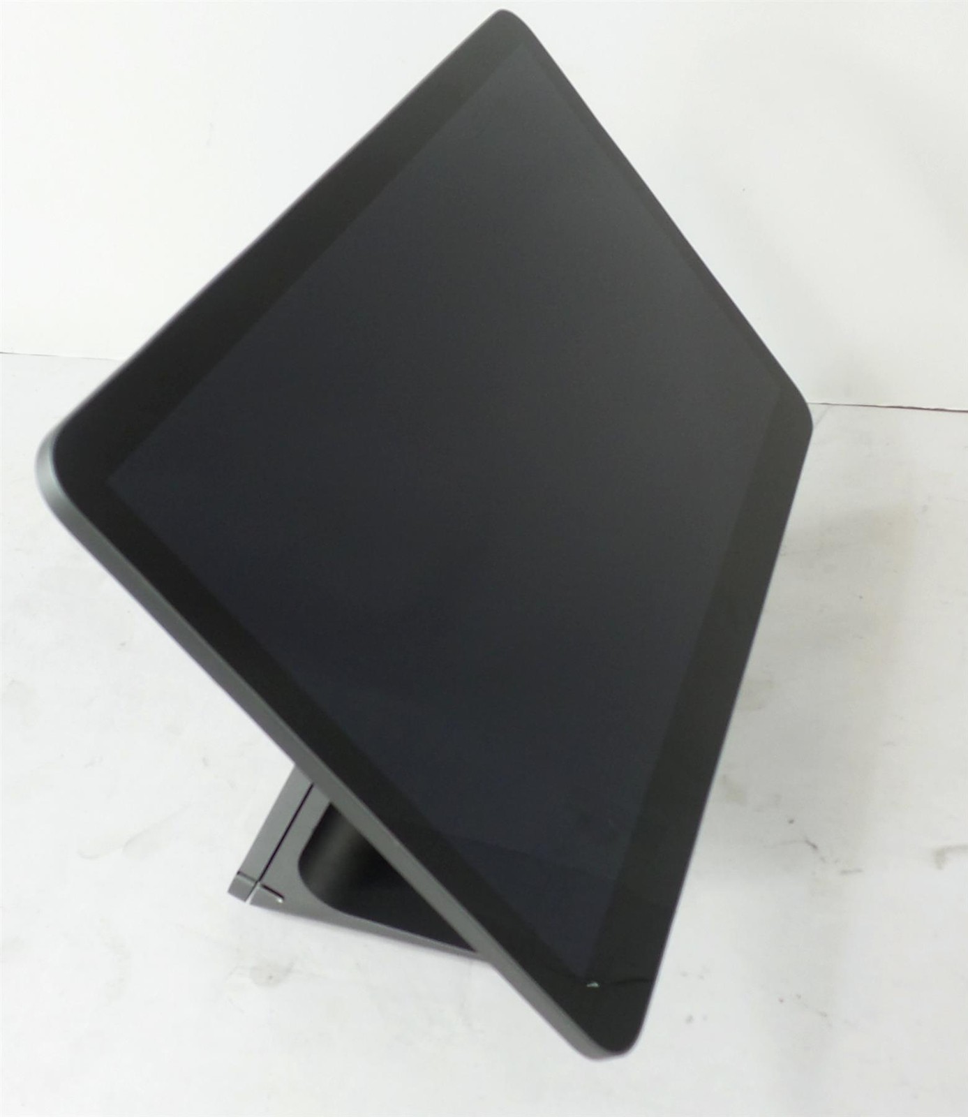 Square Register SPB1-01 POS Terminal + Customer Display SPB4-01 - No Charger
