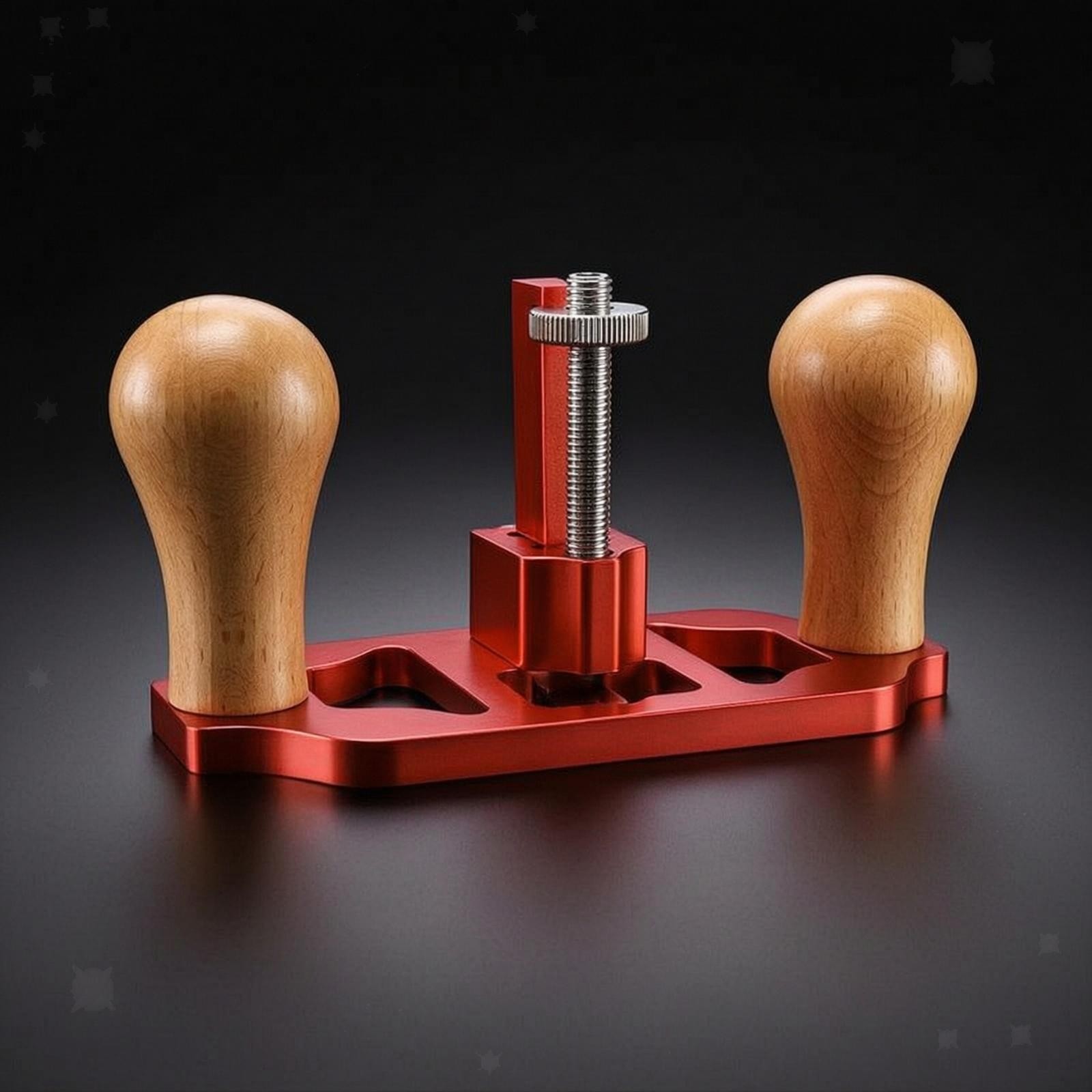 Hand Router Plane Exact Router Plane Handheld for Woodworkers