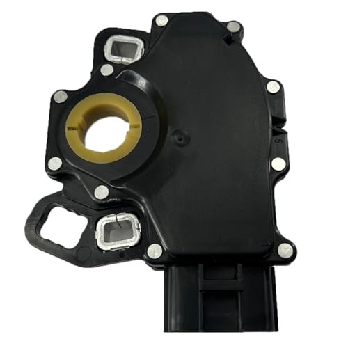 Automatic Transmission Neutral Safety Switch Compatible with Mark LT B2300