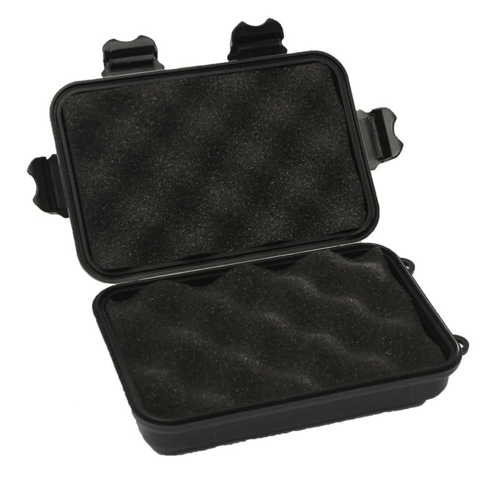 Hard Case Shockproof fit external SanDisk G-Technology LaCie 2.5 Drive Disk