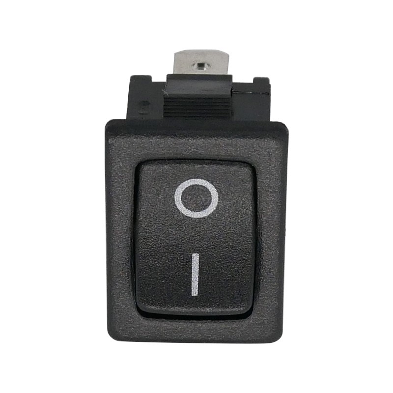 On off Switch For Thermo Scientific Genesys 30 Visible Spectrophotometer