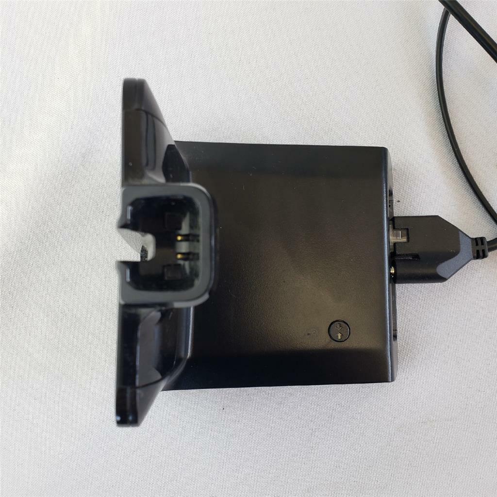 = Plantronics CO54 Base Station 81242