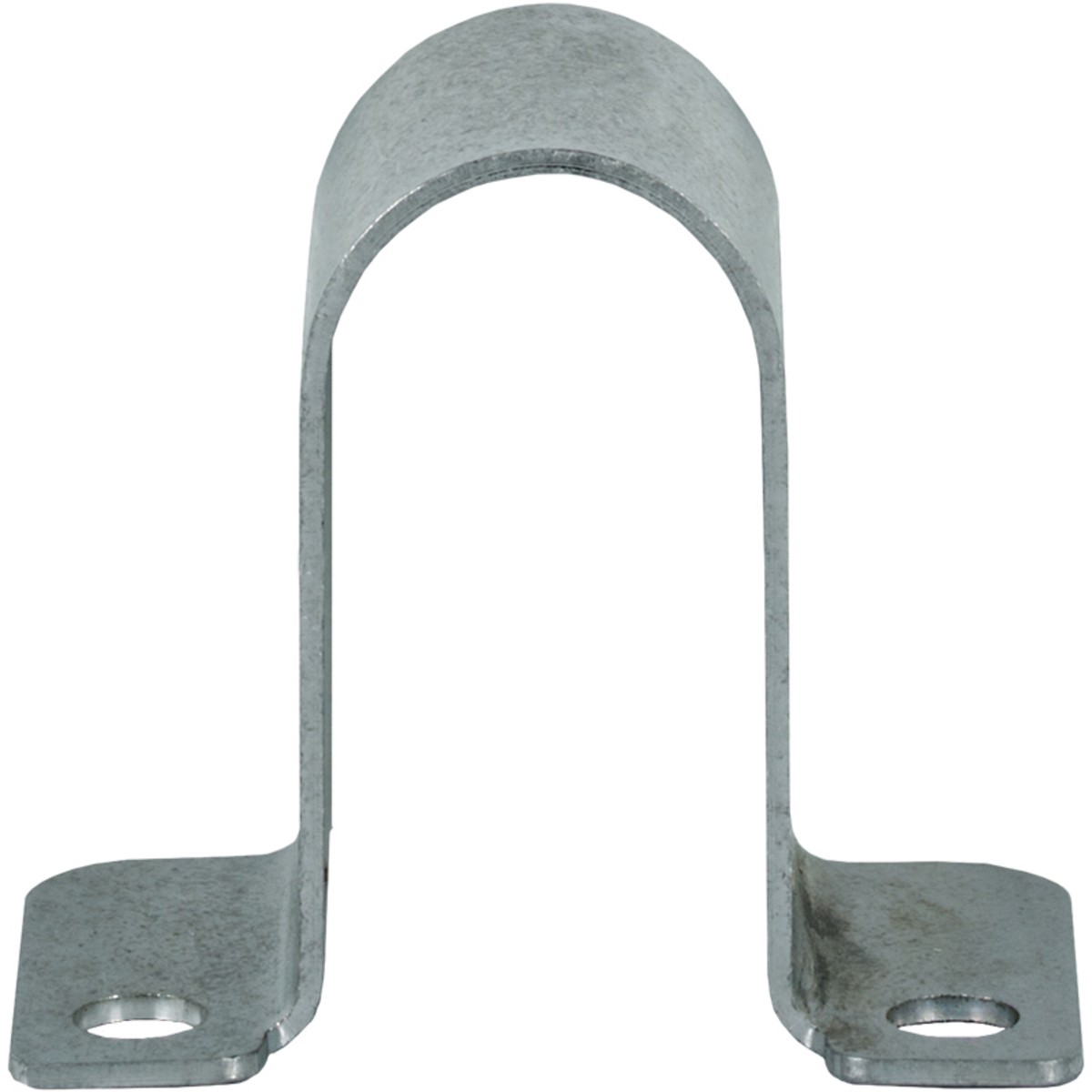 MUSHROOM 532112, PSEN Cs1/2 Bracket Cable Fix