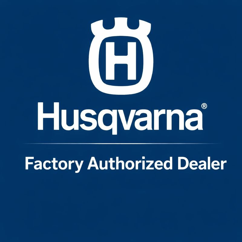 Husqvarna 75039093000 - Spark Plug LKAR8AI-9