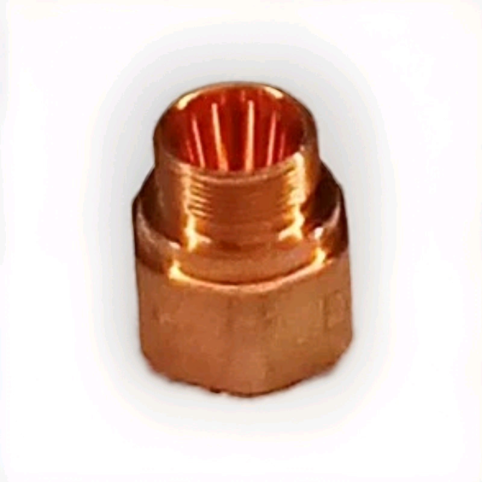 MATE Laser Technologies MLN00102 Laser Tip Nozzle