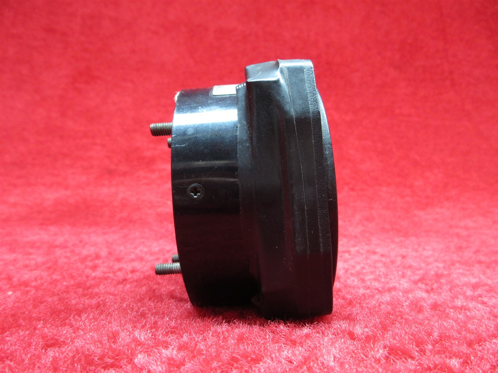 Alcor CHT Indicator PN 46157