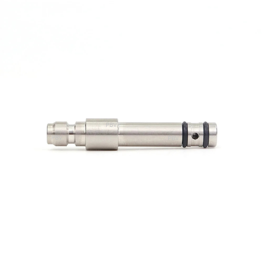Air Fill QC 8MM Probe For AEA HP Max, Megalodon, SS Plus, Zeus & More PCP Guns