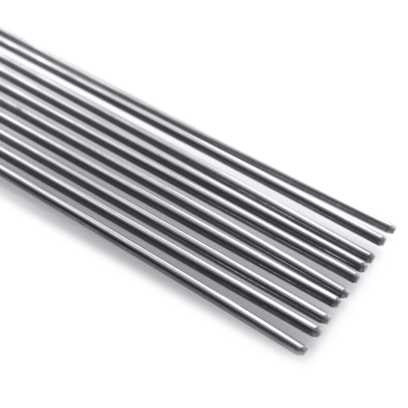 Comb Style Scraper Replacement Orff Early Education Tool Stainless Scraper Brush