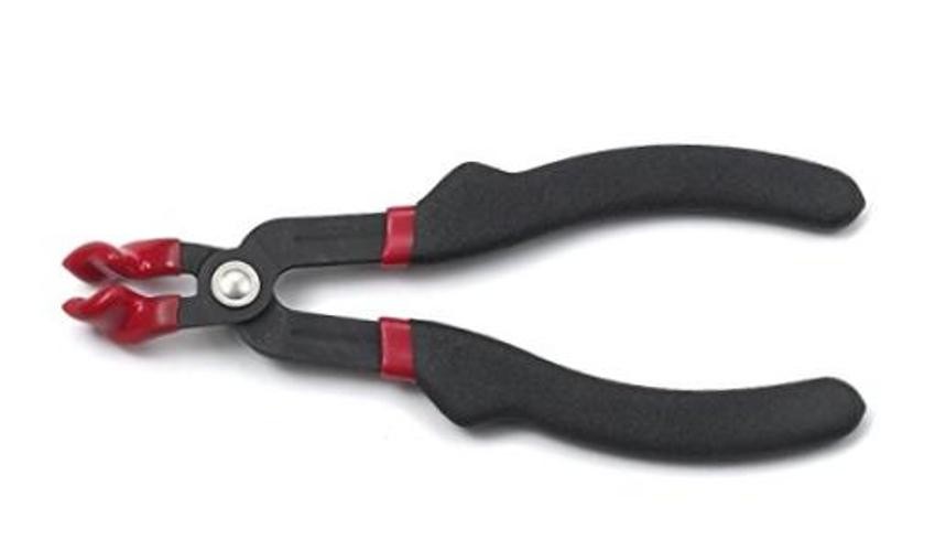 GEARWRENCH Spark Plug Terminal Pliers - 135D