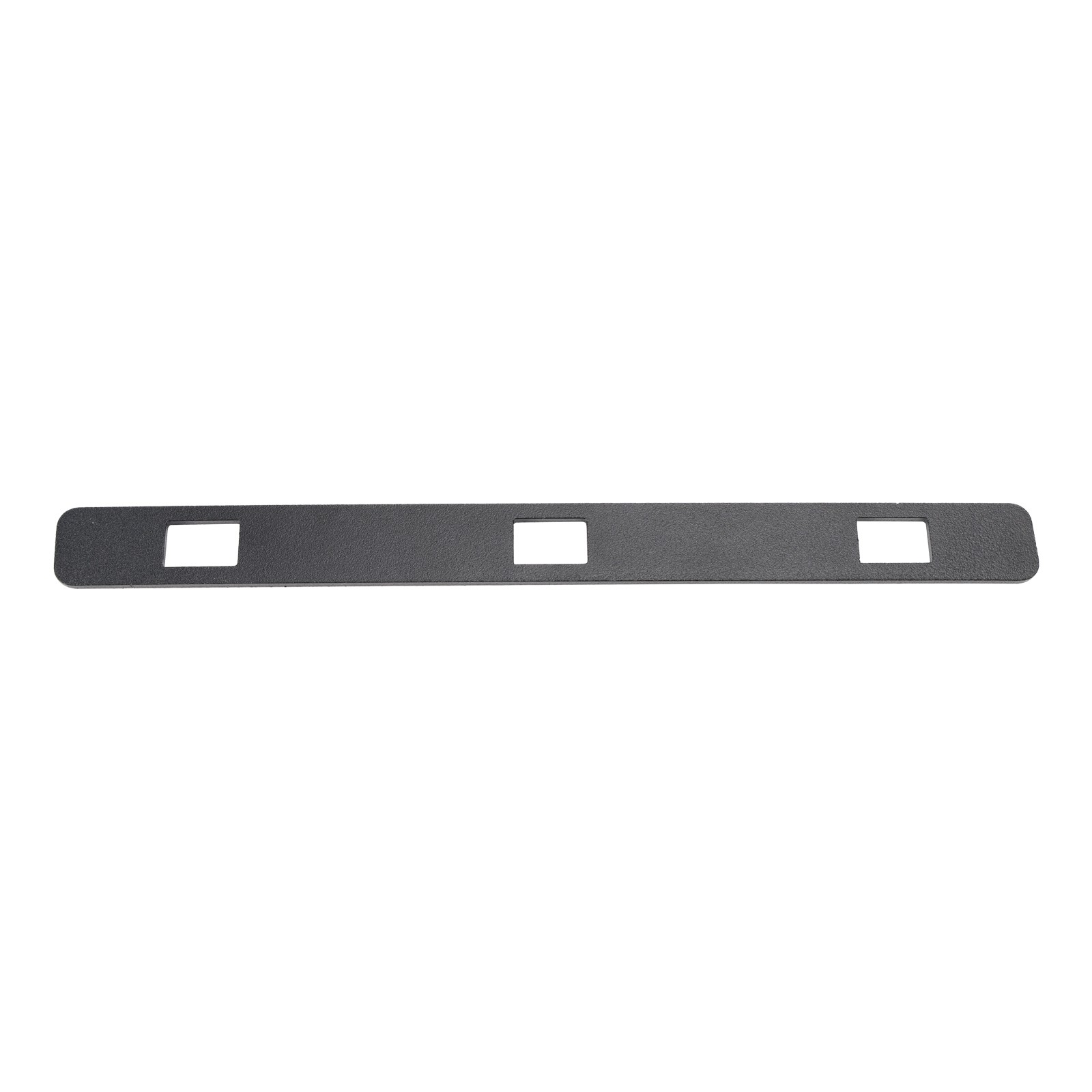 5th Gen Tailgate Ladder Rear Fit Toyota 4Runner 2010-2020