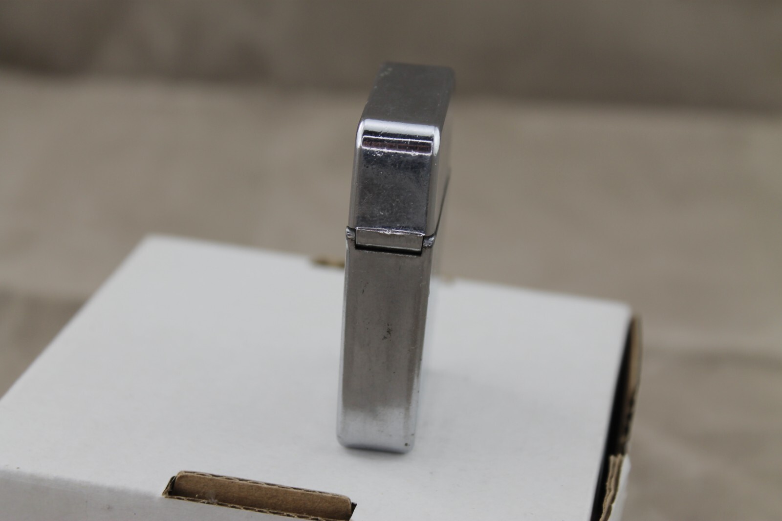NEFF & Co Inc. Lighter