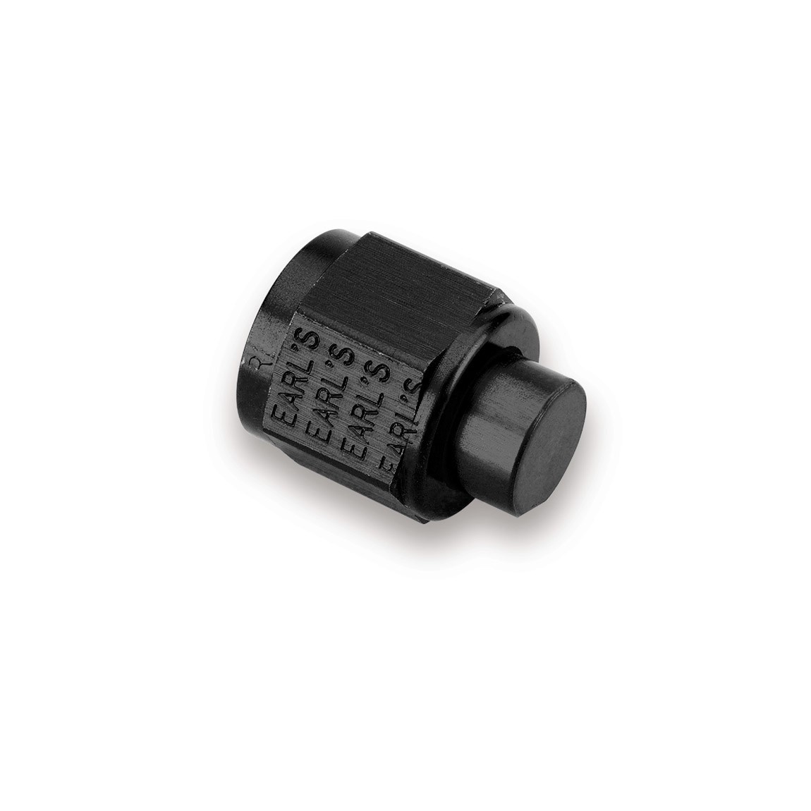 AT592903ERL Earl's -3 AN Caps