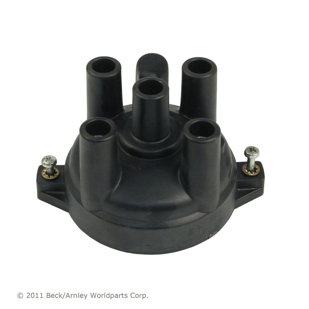 Beck/Arnley 174-6994 Distributor Cap Free Shipping