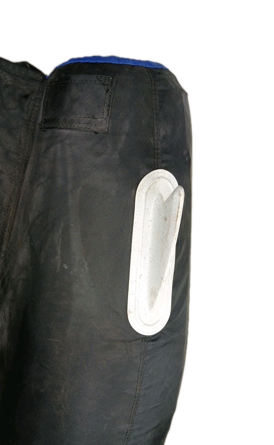 Yamaha U-Shaped Watersports Tube 1-Rider