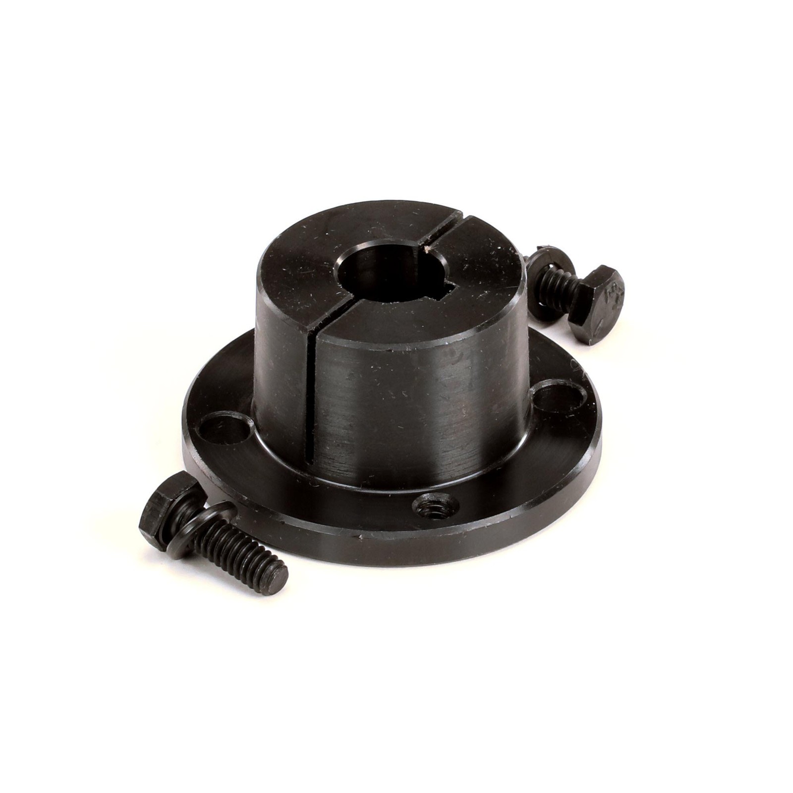 Middleby Bushing,5/8 X H 50222 - Genuine OEM Replacement Part