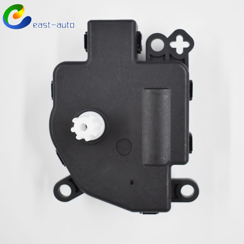 HVAC Heater Air Blend Door Actuator 604-024 2008-2016 For Dodge Grand Caravan