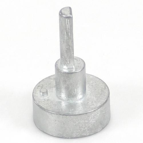 Switch Spindle Adapter 30 Inc Usa #223600001 for Blomberg