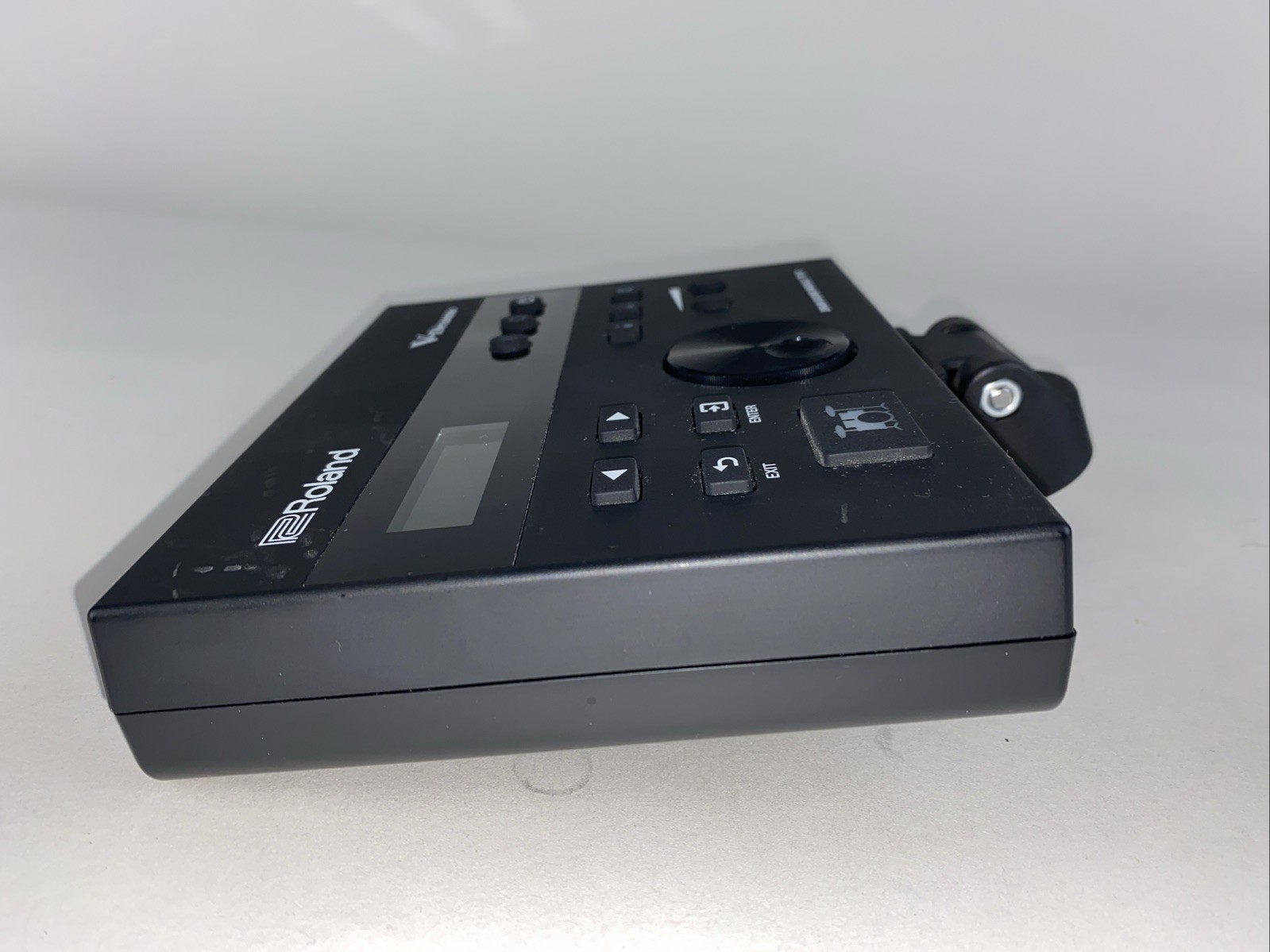 roland td-07 module